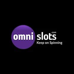 Omni Slots Online Casino Review with Bonus Offers and Ratings.